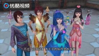 国产女王圣水,揭秘神秘饮品背后的传奇故事